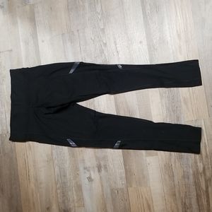 The Ultimate Legging🖤